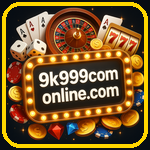 9k999 com